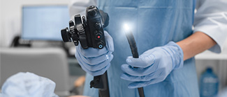 Колоноскопия во сне Колоноскопия во сне