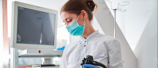 Колоноскопия в Химках Колоноскопия в Химках