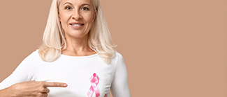 диагностическая маммография диагностическая маммография