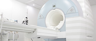МРТ в Химках МРТ в Химках
