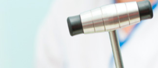 Консультация невролога Консультация невролога