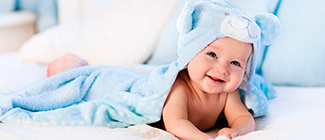 Вакцинация от гриппа Вакцинация от гриппа