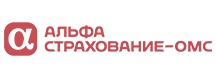 Страховая компания Альфа
