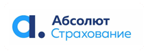 Страховая компания Альянс Страховая компания