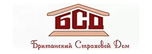 Страховая компания Альянс Страховая компания