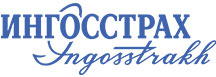 Страховая компания Ингострах Страховая компания Ингострах