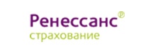 Страховая компания Ренесанс Страховая компания Ренесанс