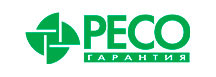 Страховая компания РЕСО Страховая компания РЕСО
