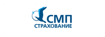 Страховая компания Страховая компания
