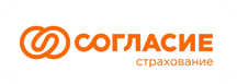 Страховая компания Согласие Страховая компания Согласие