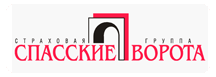 Страховая компания СПАС Страховая компания СПАС