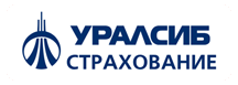 Страховая компания Урал Сиб Страховая Урал Сиб