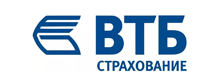 Страховая компания ВТБ Страховая компания ВТБ
