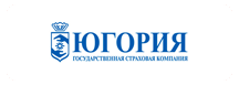Страховая компания Югория Страховая компания Югория